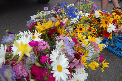 Farmers Market