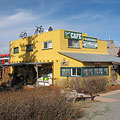 organic peddler del norte colorado