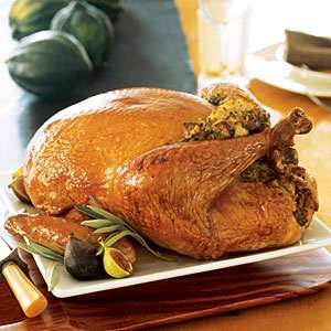 tahnksgiving turkey pagosa springs