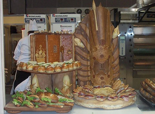 Coupe de Monde